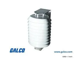 ACI-Automation Components 138021