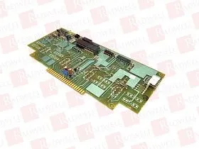 Управление пожарной сигнализацией Артикул 562-951 от производителя TYCO