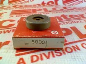 Уплотнение Артикул 50001 от производителя TIMKEN