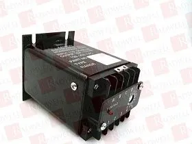 Детектор / передатчик Артикул 10131L1B от производителя KANSON ELECTRONICS INC