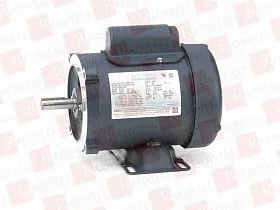 Двигатель Артикул 102903 от производителя REGAL REXNORD