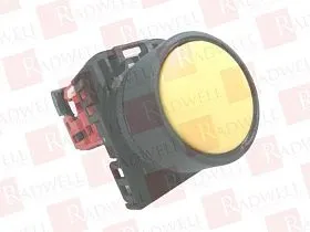 Кнопка Артикул AR22F0R-01Y от производителя FUJI ELECTRIC
