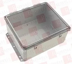 Шкаф Артикул YH-161407-33 от производителя POLYCASE