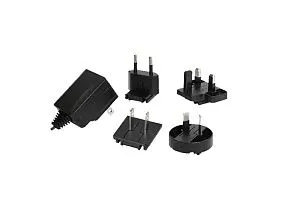 Advantech BB-SMI6B-12-4-P5