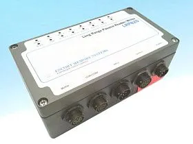 Антенна LRP-820 RFID от ESCORT MEMORY SYSTEMS