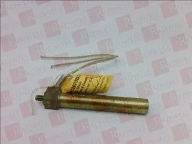 Термостат  Артикул 17200-0 от производителя UTC FIRE & SECURITY COMPANY