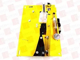 Сборка для машины Артикул 000523MB от производителя INTELLIGRATED SYSTEM