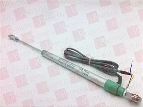 Датчик / преобразователь давления Артикул PZ12-A-100 от производителя GEFRAN