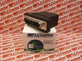 Модуль / стойка ПЛК Артикул 2703834-0001 от производителя SIEMENS