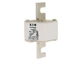 Bussmann 170M5310
