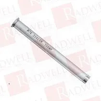 Предохранитель Артикул 4000358C05B от производителя EATON CORPORATION