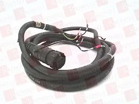 Электрический кабель / провод Артикул 9101-1385-010 от производителя SINE COMPANY