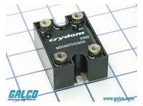 Crydom M5060THC600