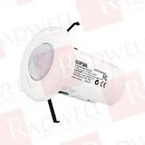 Детектор движения освещения Артикул 5753PEIRL от производителя SCHNEIDER ELECTRIC