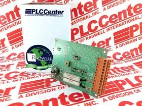 Плата ПК Плата ПЛК / дополнения к  плататам Артикул CV032 от производителя SIMA