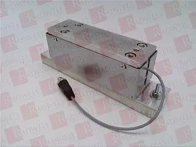 Тензодатчик Артикул GTSB1100-EC12 от производителя MAXCESS INTERNATIONAL