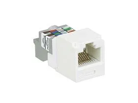 Panduit CJ688TPWH