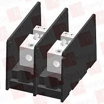 Блок распределения питания Артикул MPDB67402 от производителя MERSEN