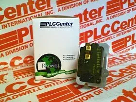 Комплектующие и ремкомплект для систем ОВиК, а также комплект уплотнений Артикул F214-12A-110-25 от производителя CAMSTAT