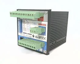 Панель управления насосом MTDPC от FLYGT