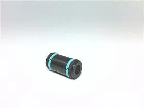 CLR-9210-127-F Гидравлический фитинг от ROEMHELD