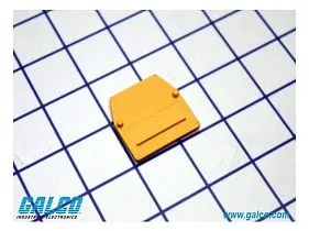 ASI-Automation Systems Interconnect CB111