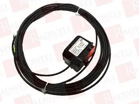 Потенциометр Артикул GP020034 от производителя SIKO