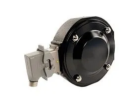 Danaher Controls RT81200LF681C