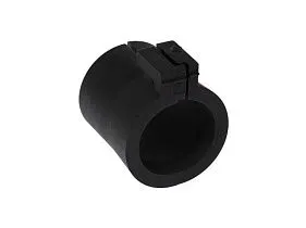 Murrplastik 87141244