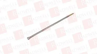 Принадлежности / оборудование для пайки Артикул SMTC-108 от производителя DOVER CORPORATION