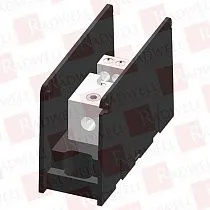 Блок распределения питания Артикул MPDB67561 от производителя MERSEN