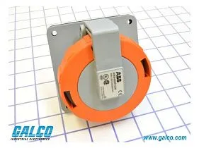 Russellstoll, a T & B Brand ABB430R12W