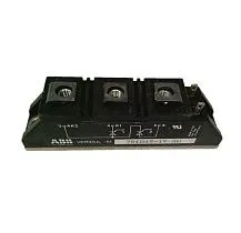 Выпрямитель Power Cube 701819-19AW, 3-позиционный, ABB