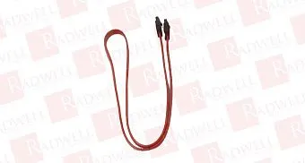 Устройство для ЭВМ Артикул 1700003194 от производителя ADVANTECH