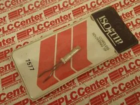 7577 Принадлежности/оборудование для пайки от WAHL