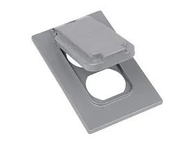 Red Dot, a T & B Brand CCDV