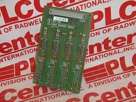 Модуль разводки кабеля 9607-503 CMS