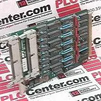 Коммуникационная карта F0025-00081B от XYZ ELECTRONICS