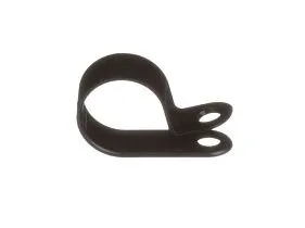 Panduit CCH100-S10-C0