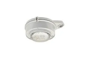 Appleton IMLLEDS25G5BU8