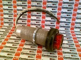 Пилотный свет Артикул C03-B-7835 от производителя HUBBELL