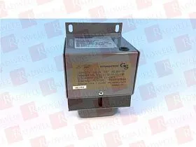 Трансформатор тока Артикул AEM-8120-5-0-1 от производителя INVENSYS