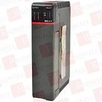 Модуль / стойка ПЛК Артикул 405-8RLY-I от производителя FACTS ENGINEERING