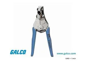 IDEAL Industries 45-673