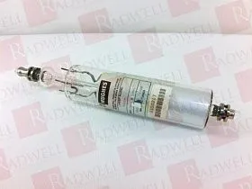 Лазерная система калибровки Артикул 3121H от производителя MELLES GRIOT