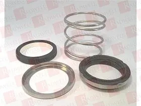 Уплотнение Артикул TSB-PS-2120 от производителя TRI-STATE BEARING COMPANY