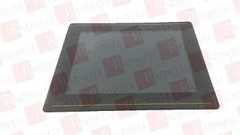 Промышленный компьютер Артикул PSG215 от производителя PANEL