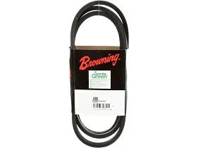 Browning 1082650