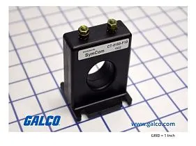 Littelfuse CT-0150-F10