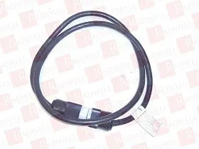 Электрический кабель / провод Артикул 138501707-001 от производителя EATON CORPORATION